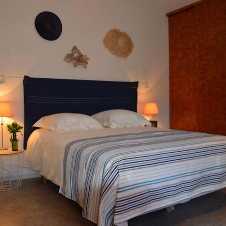 Bed and Breakfast Moulin De La Cuse - L'Ilote Cusance Экстерьер фото